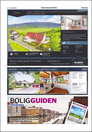 adresseavisen_bog-20150626_000_00_00_050.pdf