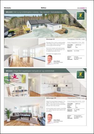 adresseavisen_bog-20150626_000_00_00_051.pdf