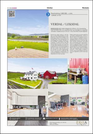 adresseavisen_bog-20150626_000_00_00_052.pdf