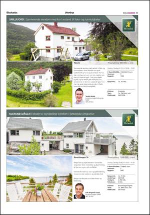 adresseavisen_bog-20150626_000_00_00_053.pdf