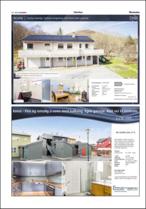 adresseavisen_bog-20150626_000_00_00_054.pdf