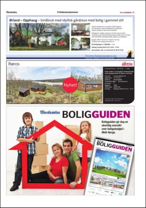 adresseavisen_bog-20150626_000_00_00_055.pdf