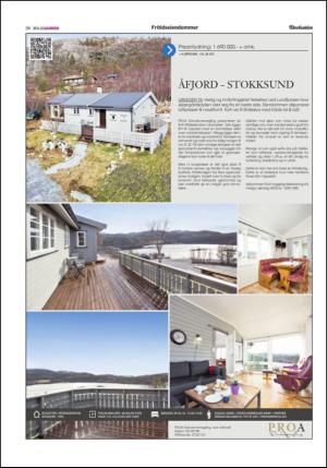 adresseavisen_bog-20150626_000_00_00_056.pdf