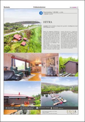 adresseavisen_bog-20150626_000_00_00_057.pdf