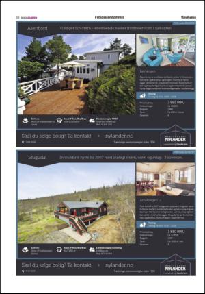 adresseavisen_bog-20150626_000_00_00_058.pdf