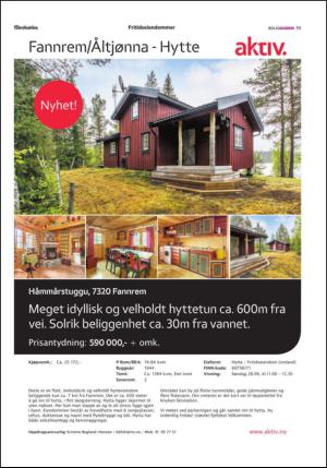 adresseavisen_bog-20150626_000_00_00_059.pdf