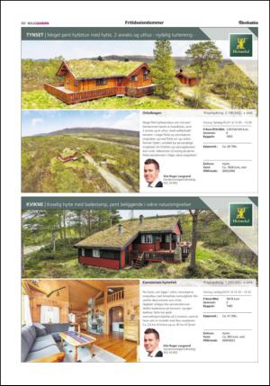 adresseavisen_bog-20150626_000_00_00_060.pdf