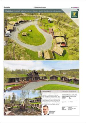 adresseavisen_bog-20150626_000_00_00_061.pdf