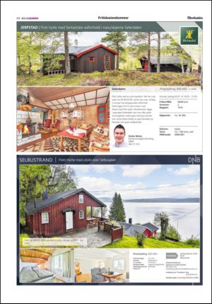 adresseavisen_bog-20150626_000_00_00_062.pdf