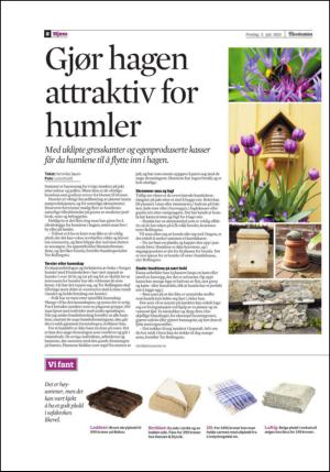 adresseavisen_bog-20150703_000_00_00_002.pdf