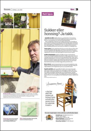 adresseavisen_bog-20150703_000_00_00_003.pdf