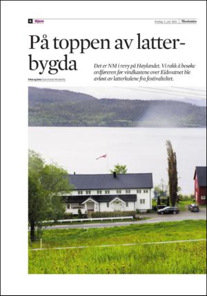 adresseavisen_bog-20150703_000_00_00_004.pdf