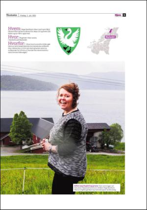 adresseavisen_bog-20150703_000_00_00_005.pdf