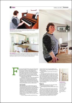 adresseavisen_bog-20150703_000_00_00_006.pdf