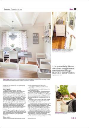 adresseavisen_bog-20150703_000_00_00_007.pdf