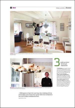 adresseavisen_bog-20150703_000_00_00_008.pdf