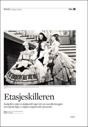 adresseavisen_bog-20150703_000_00_00_009.pdf