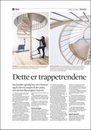 adresseavisen_bog-20150703_000_00_00_010.pdf