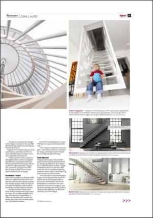 adresseavisen_bog-20150703_000_00_00_011.pdf