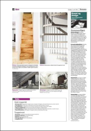 adresseavisen_bog-20150703_000_00_00_012.pdf