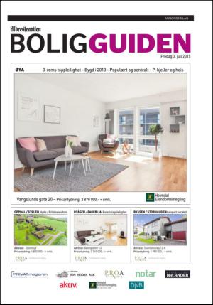 adresseavisen_bog-20150703_000_00_00_013.pdf