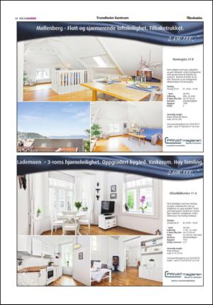 adresseavisen_bog-20150703_000_00_00_014.pdf