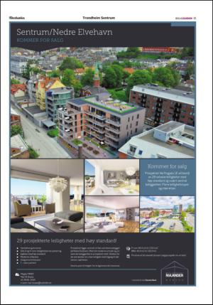 adresseavisen_bog-20150703_000_00_00_015.pdf