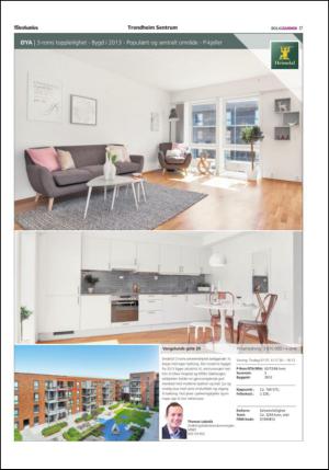 adresseavisen_bog-20150703_000_00_00_017.pdf