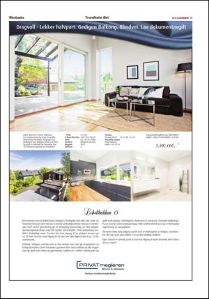 adresseavisen_bog-20150703_000_00_00_019.pdf