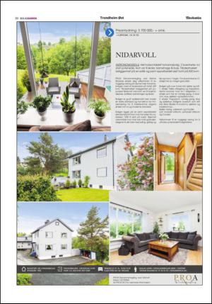 adresseavisen_bog-20150703_000_00_00_020.pdf