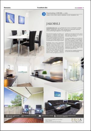 adresseavisen_bog-20150703_000_00_00_021.pdf