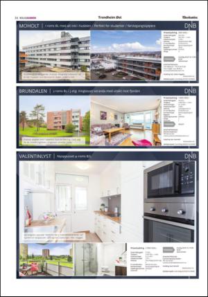 adresseavisen_bog-20150703_000_00_00_024.pdf