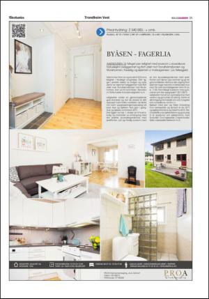 adresseavisen_bog-20150703_000_00_00_025.pdf