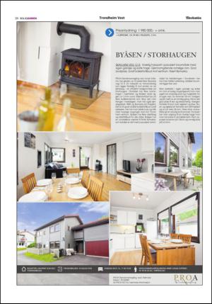 adresseavisen_bog-20150703_000_00_00_026.pdf