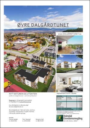 adresseavisen_bog-20150703_000_00_00_027.pdf