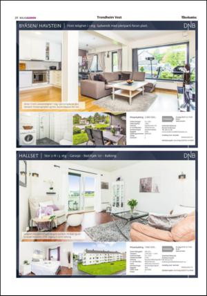 adresseavisen_bog-20150703_000_00_00_028.pdf