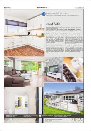 adresseavisen_bog-20150703_000_00_00_029.pdf