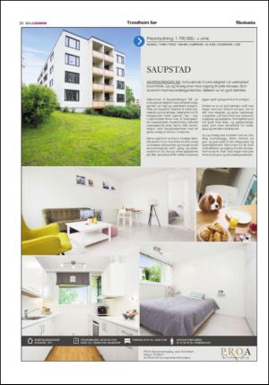 adresseavisen_bog-20150703_000_00_00_030.pdf