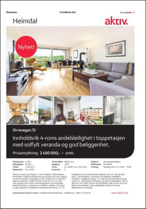 adresseavisen_bog-20150703_000_00_00_031.pdf