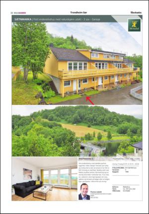 adresseavisen_bog-20150703_000_00_00_032.pdf