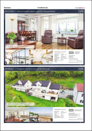 adresseavisen_bog-20150703_000_00_00_033.pdf