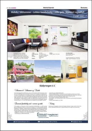 adresseavisen_bog-20150703_000_00_00_034.pdf