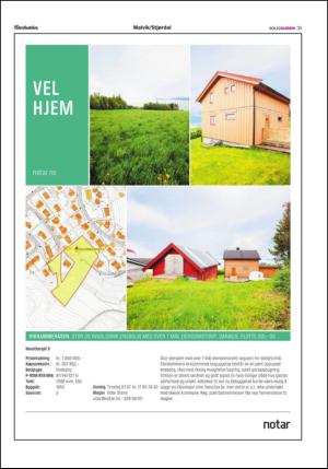 adresseavisen_bog-20150703_000_00_00_035.pdf