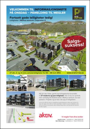 adresseavisen_bog-20150703_000_00_00_036.pdf