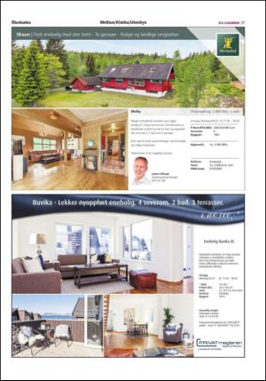 adresseavisen_bog-20150703_000_00_00_037.pdf