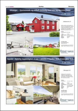 adresseavisen_bog-20150703_000_00_00_038.pdf