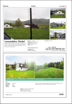 adresseavisen_bog-20150703_000_00_00_039.pdf