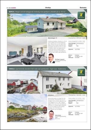 adresseavisen_bog-20150703_000_00_00_040.pdf