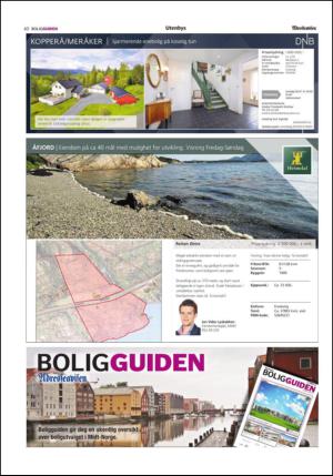 adresseavisen_bog-20150703_000_00_00_042.pdf