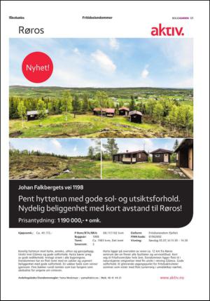 adresseavisen_bog-20150703_000_00_00_043.pdf